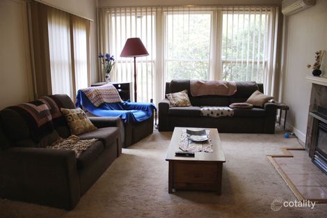 Property photo of 65 Nihil Street Alexandra VIC 3714