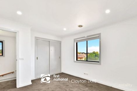 Property photo of 3/10 Stockdale Avenue Clayton VIC 3168