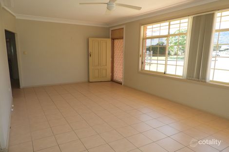 Property photo of 21 Lombard Avenue Fairy Meadow NSW 2519