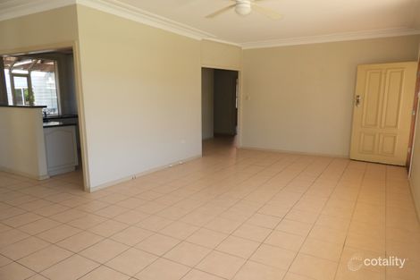 Property photo of 21 Lombard Avenue Fairy Meadow NSW 2519