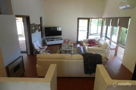 Property photo of 25 Jenkins Place Wembley Downs WA 6019