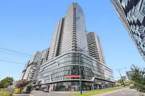 1508/845 Whitehorse Rd, Box Hill, VIC 3128