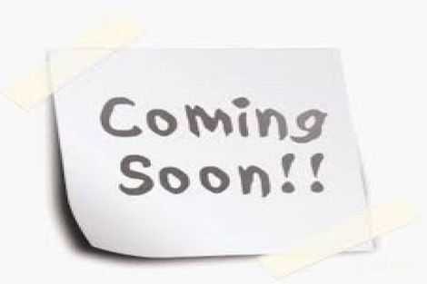 24 Christine Cres, Coogee, WA 6166