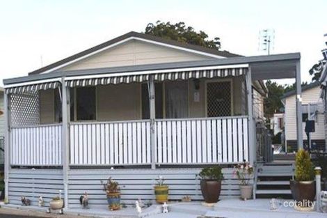 40/210 Pacific Hwy, North Boambee Valley, NSW 2450