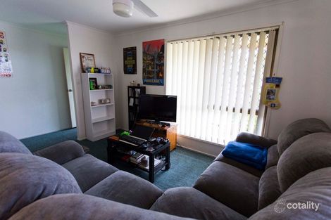Property photo of 37 Velorum Drive Kingston QLD 4114
