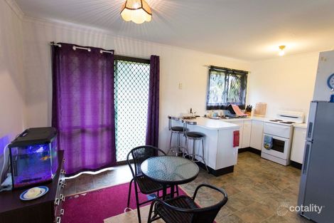 Property photo of 37 Velorum Drive Kingston QLD 4114