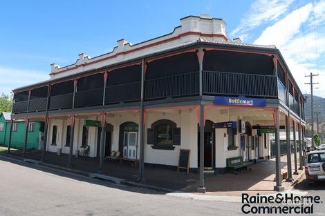 48 Haydon St, Murrurundi, NSW 2338