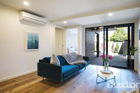 Property photo of 11/22 Bent Street Bentleigh VIC 3204