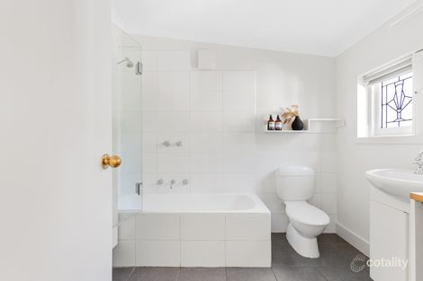 Property photo of 25 Southampton Street Footscray VIC 3011