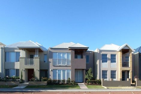 Property photo of 30 Emma Street Rockingham WA 6168