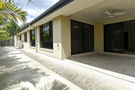 Property photo of 6 Gage Close Durack QLD 4077