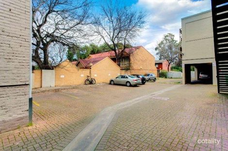 Property photo of 142/14 Childers Street North Adelaide SA 5006