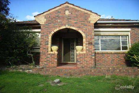 406 Moreland Rd, Brunswick West, VIC 3055
