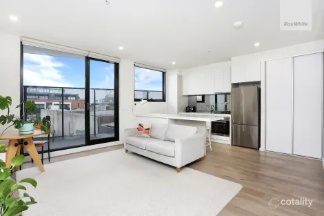 208/50 Victoria St, Brunswick East, VIC 3057