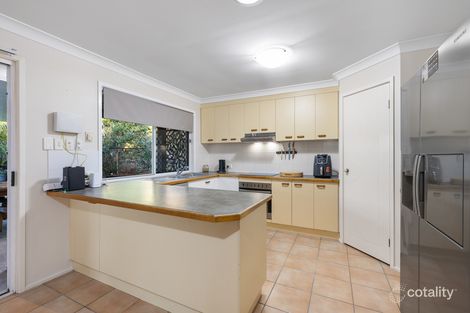 Property photo of 4 Telopea Court Capalaba QLD 4157