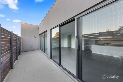 48 Stradbroke Dr, St Albans, VIC 3021