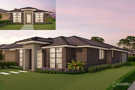 22 Apiary St, Austral, NSW 2179