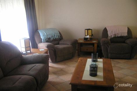 Property photo of 19 Dimascio Place Oakhurst NSW 2761