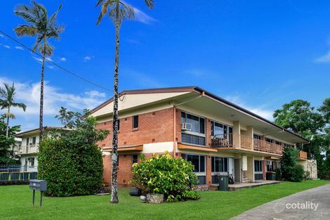 40-44 Dalton St, Westcourt, QLD 4870