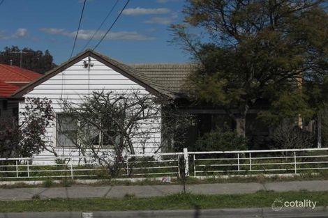 46 Margaret St, Clayton, VIC 3168