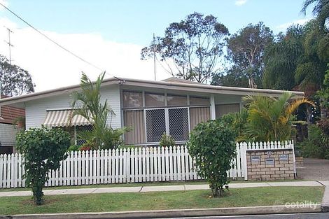 Property photo of 2/45 Second Avenue Palm Beach QLD 4221