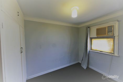 4/18 Duhig Ave, Coorparoo, QLD 4151