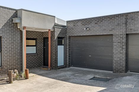 Property photo of 5/11 Gibson Street Broadmeadows VIC 3047