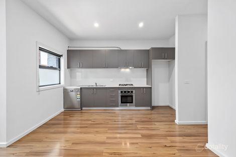 Property photo of 5/11 Gibson Street Broadmeadows VIC 3047