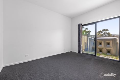 Property photo of 5/11 Gibson Street Broadmeadows VIC 3047
