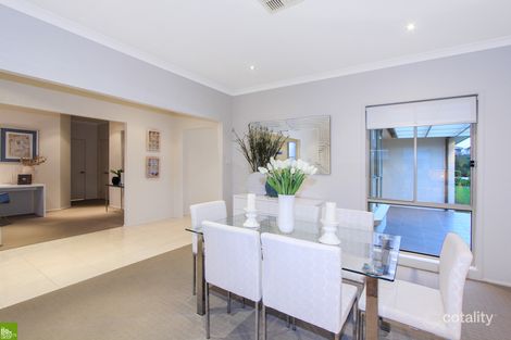 Property photo of 5 Haywards Bay Drive Haywards Bay NSW 2530