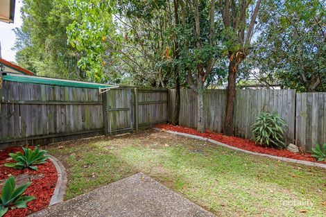 Property photo of 19/50 Beattie Road Coomera QLD 4209