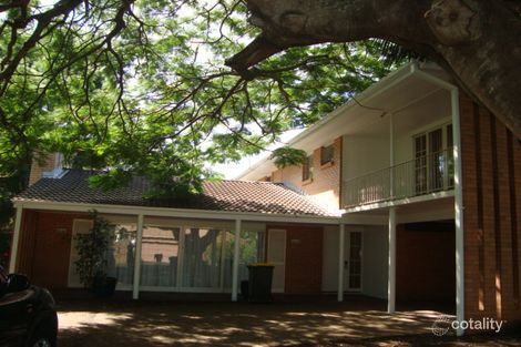 Property photo of 74 Trudgian Street Sunnybank QLD 4109