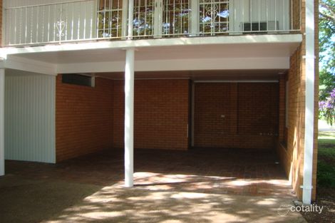 Property photo of 74 Trudgian Street Sunnybank QLD 4109