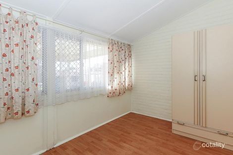 Property photo of 189 Rosebery Street Bedford WA 6052