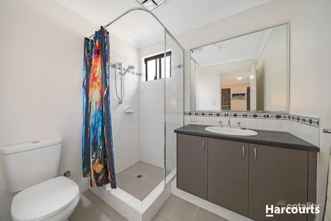 Property photo of 2 Cheriton Avenue Ellenbrook WA 6069