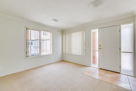 Property photo of 34/22 Dasyure Place Wynnum West QLD 4178