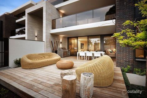 12/30 Warleigh Gr, Brighton, VIC 3186