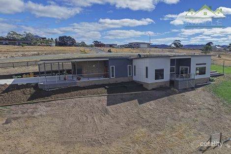 Property photo of 6 Dickenson Drive Granton TAS 7030