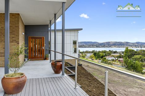 Property photo of 6 Dickenson Drive Granton TAS 7030