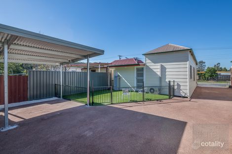 Property photo of 58 Arthur Street Mayfield NSW 2304