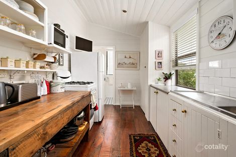 Property photo of 25 Tighes Terrace Tighes Hill NSW 2297