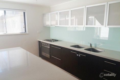 Property photo of 6/175 Derby Road Shenton Park WA 6008
