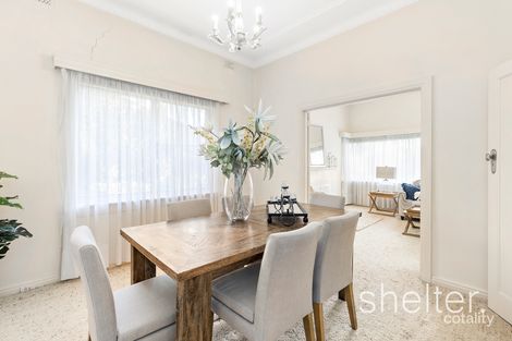 Property photo of 17 Wingan Avenue Camberwell VIC 3124