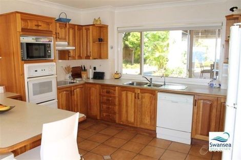 Property photo of 33 Pacific Drive Swansea Heads NSW 2281
