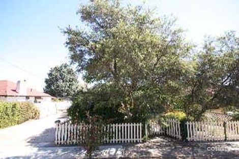 8 Karong Ave, Edwardstown, SA 5039