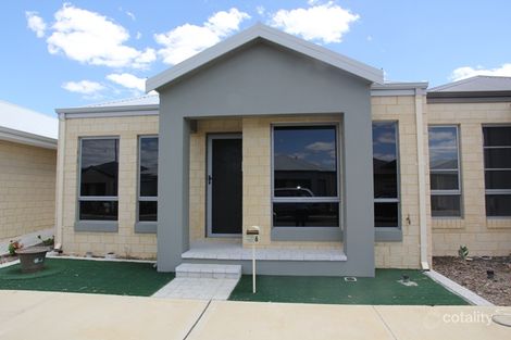 6 Mimica St, Dayton, WA 6055