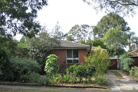 77 Wellesley Cres, Kings Park, NSW 2148