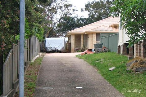 8a Auburn St, Sutherland, NSW 2232