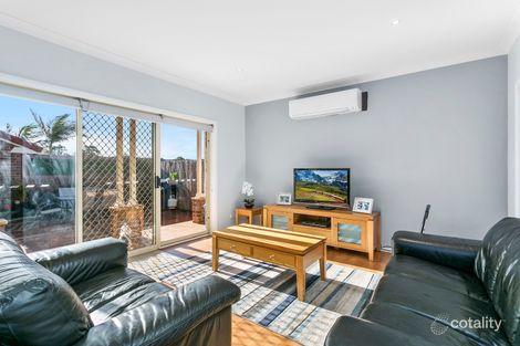 Property photo of 1/14 Brunderee Road Flinders NSW 2529