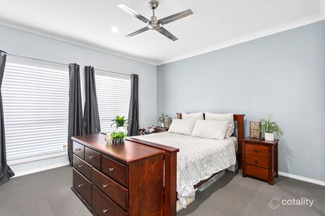 Property photo of 1/14 Brunderee Road Flinders NSW 2529